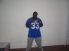 Kendall Park Personals